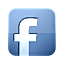 Visit Us On Facebook