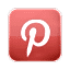 Visit Us On Pinterest