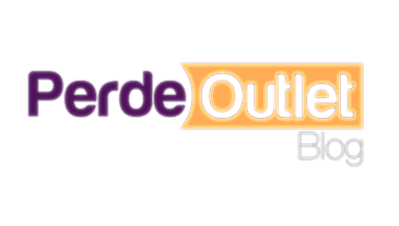 Perdeoutlet: Perde Blogu