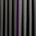 Fon Perde Kumaşı Çeşitleri ve Fiyatları Nelerdir?