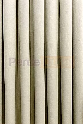 Krem Keten Fon Perde