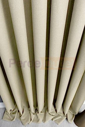 Krem Keten Fon Perde