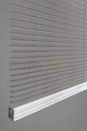 Açık Vizon Plise Perde