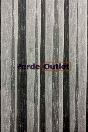 Ekru Şantuk Keten Tül Perde