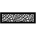 Lazer Modeli 2  + 275,00 TL 