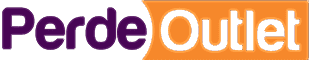 Perde Outlet Perde Outlet